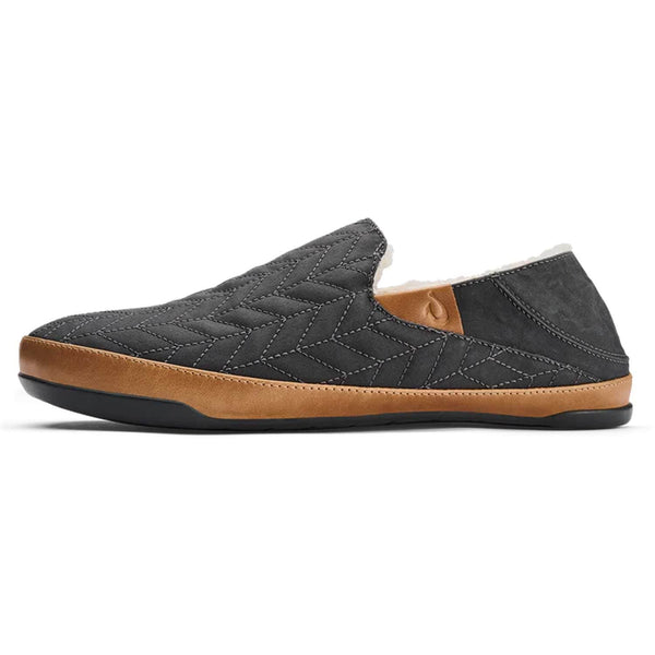 Olukai Shoes Hanohano Slipper