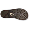Olukai Shoes Hikianalia Dress Sandal
