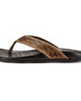 Olukai Shoes Hikianalia Dress Sandal