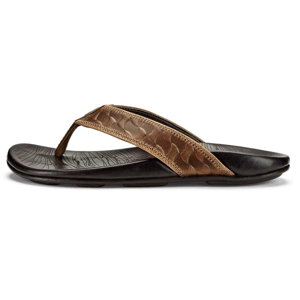 Olukai Shoes Hikianalia Dress Sandal