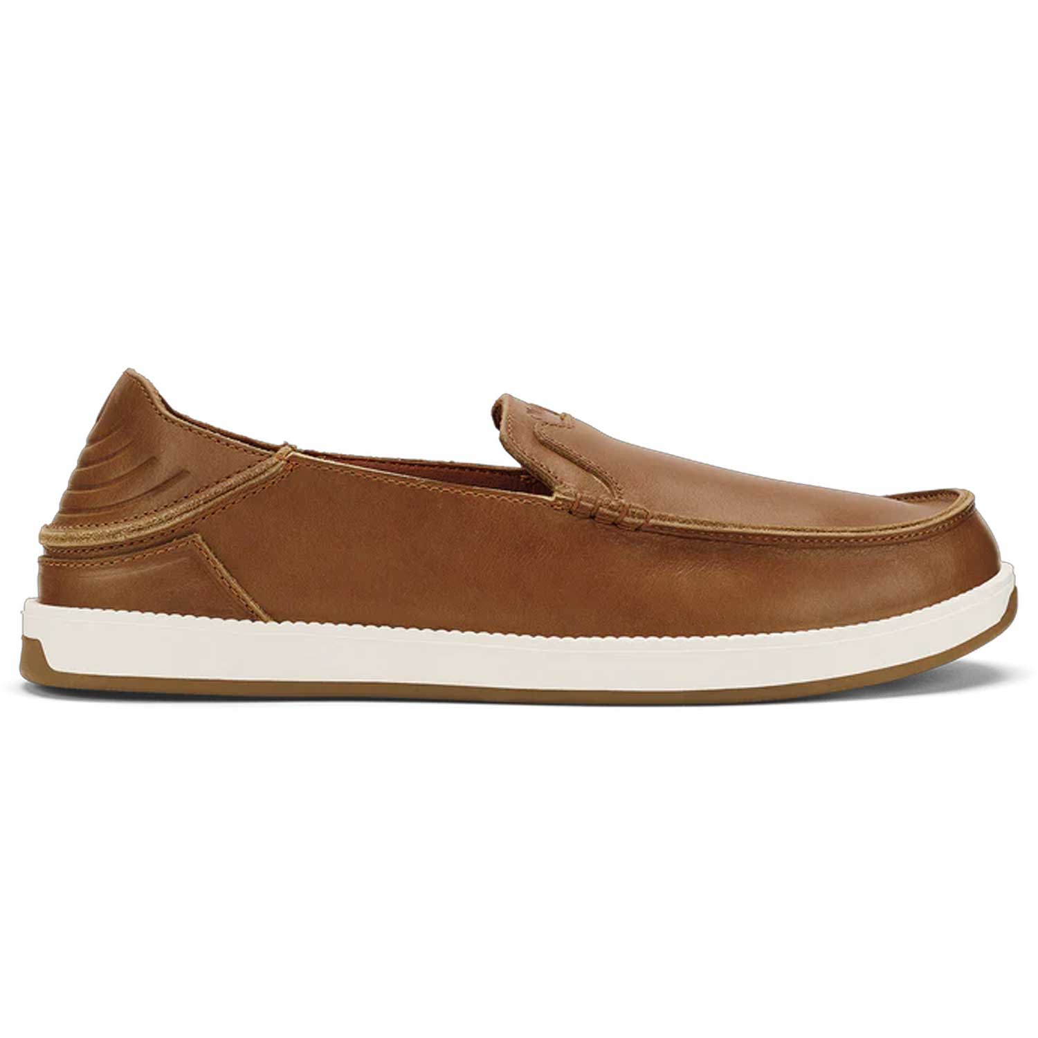 Olukai Shoes Kakaha Nia