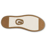 Olukai Shoes Kakaha Nia