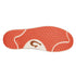 Olukai Shoes Lae'ahi Slip On