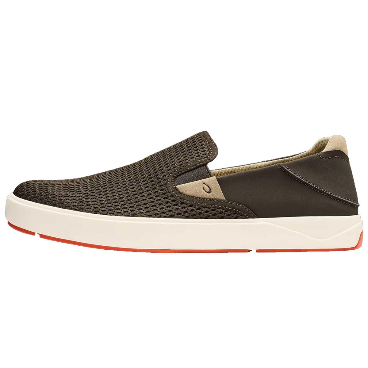 Olukai Shoes Lae'ahi Slip On