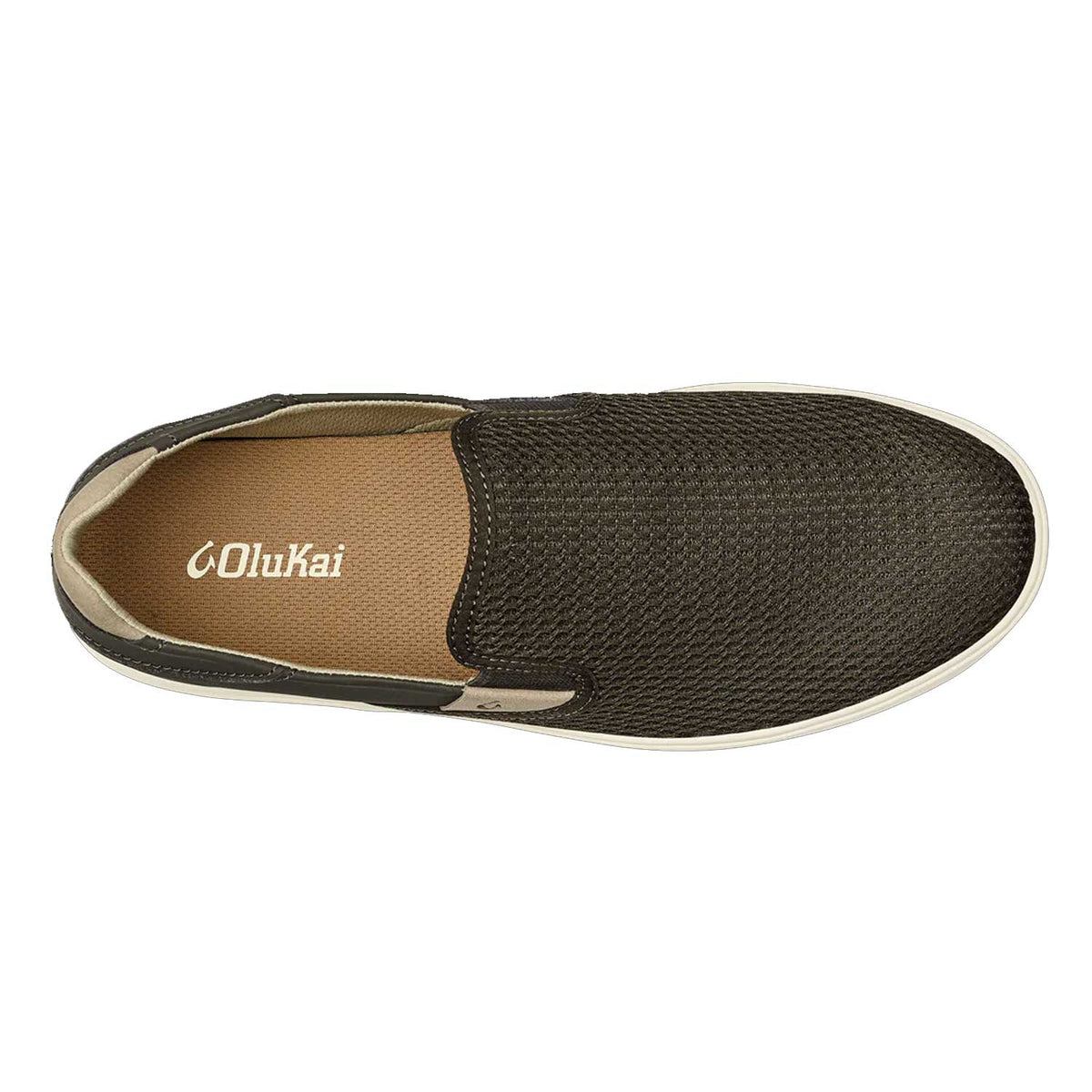 Olukai Shoes Lae'ahi Slip On