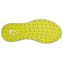 Olukai Shoes Manele Sneaker