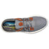Olukai Shoes Manele Sneaker