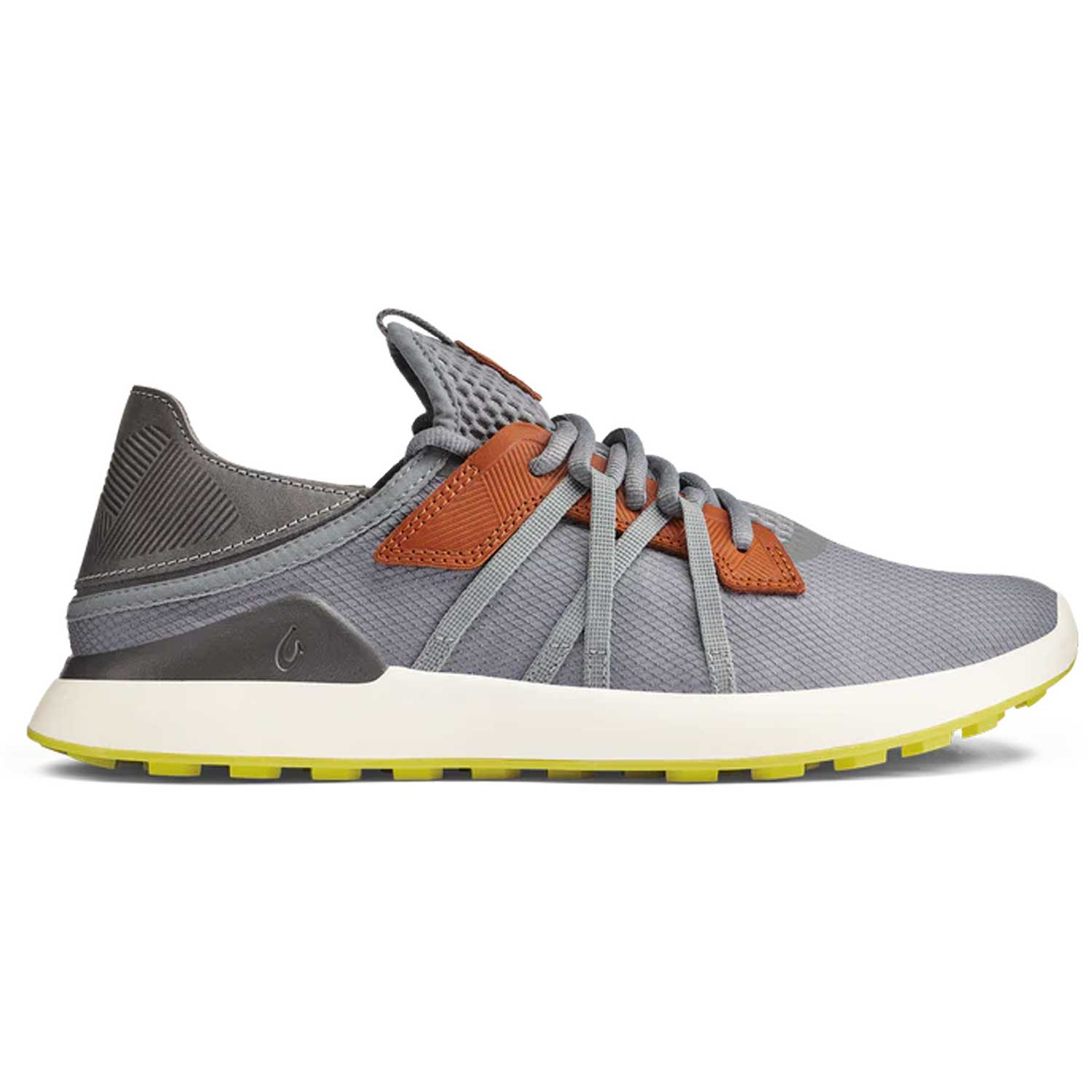 Olukai Shoes Manele Sneaker