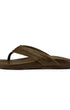 Olukai Shoes Mea Ola Mano