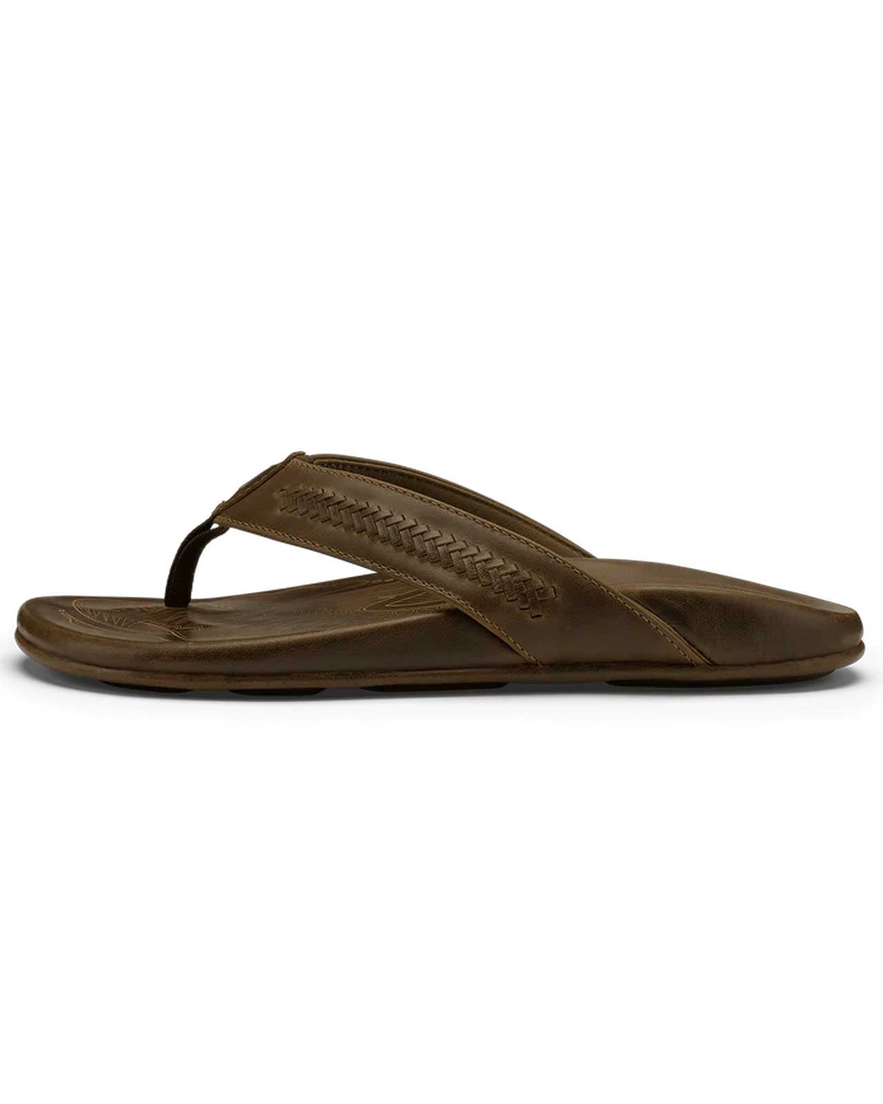 Olukai Shoes Mea Ola Mano
