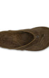 Olukai Shoes Mea Ola Mano