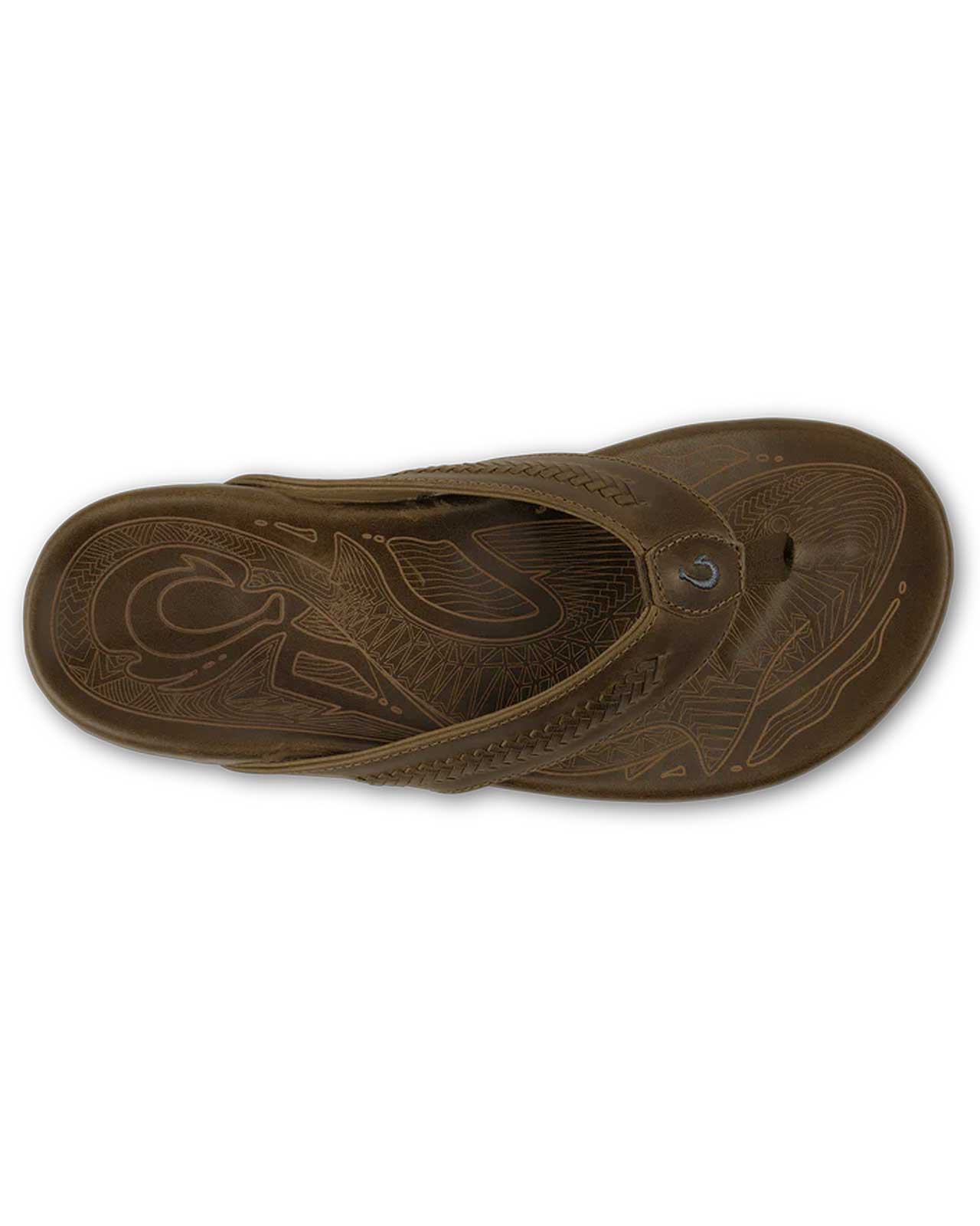 Olukai Shoes Mea Ola Mano