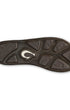 Olukai Shoes Mea Ola Mano