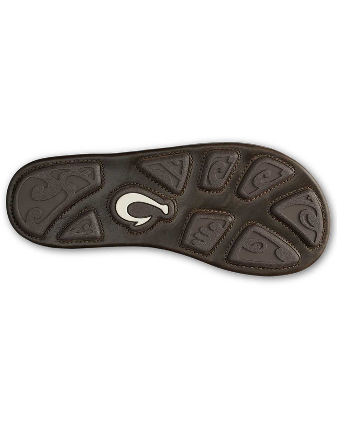 Olukai Shoes Mea Ola Mano