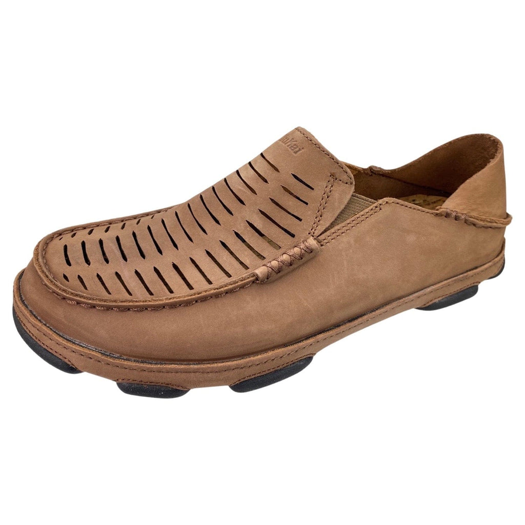 Olukai Shoes Moloa Kohana
