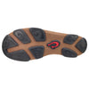 Olukai Shoes Moloa Kohana