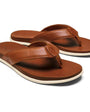 Olukai Shoes Olali Sandal