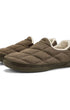 Olukai Shoes Puku'i Slipper