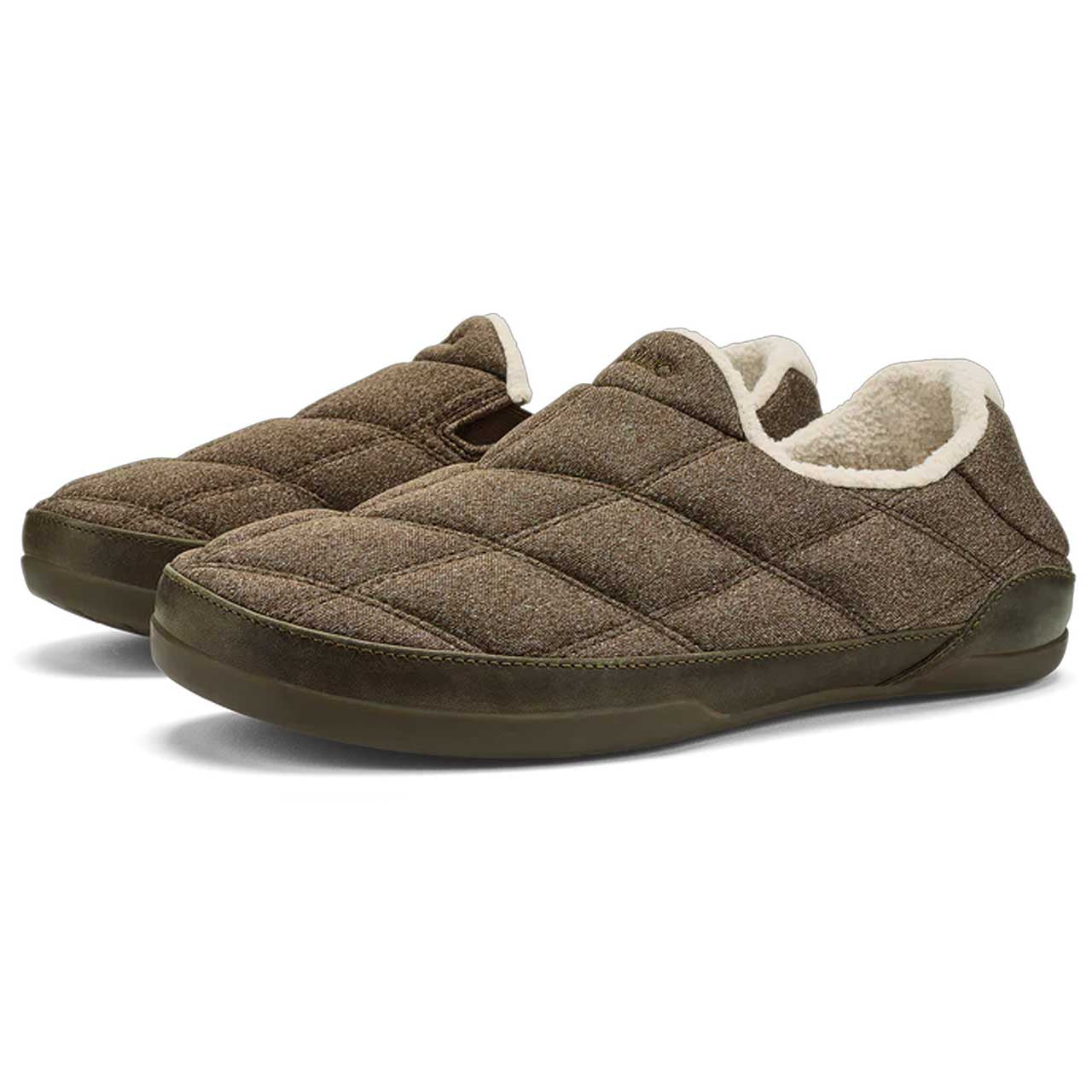Olukai Shoes Puku'i Slipper