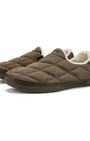 Olukai Shoes Puku'i Slipper