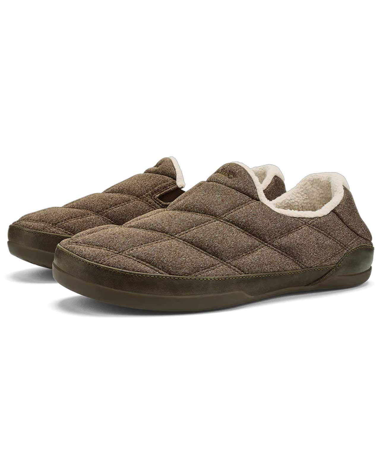 Olukai Shoes Puku'i Slipper