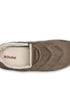 Olukai Shoes Puku'i Slipper