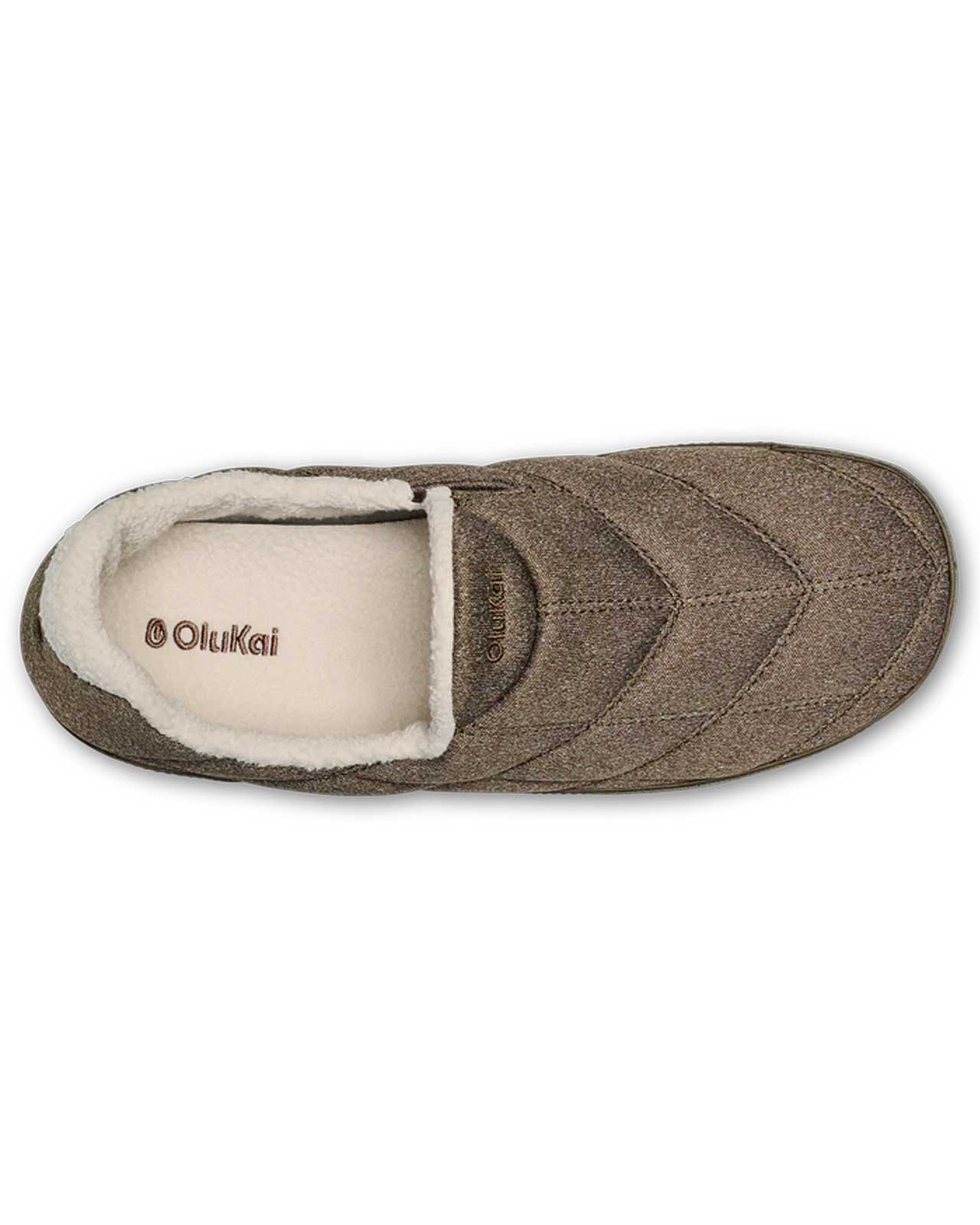 Olukai Shoes Puku'i Slipper