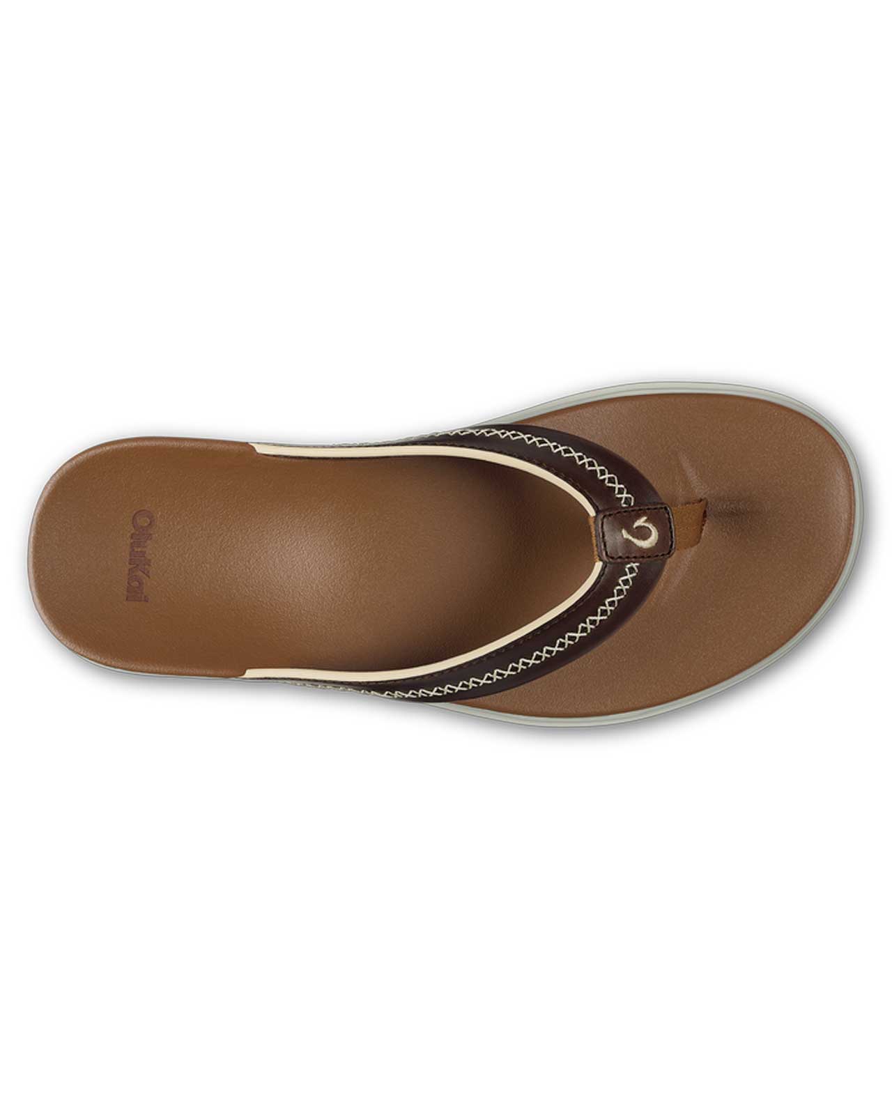 Olukai Shoes Shoreline Sandal