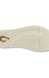 Olukai Shoes Shoreline Sandal