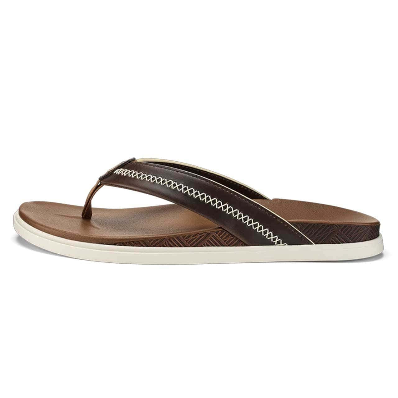 Olukai Shoes Shoreline Sandal