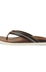 Olukai Shoes Shoreline Sandal