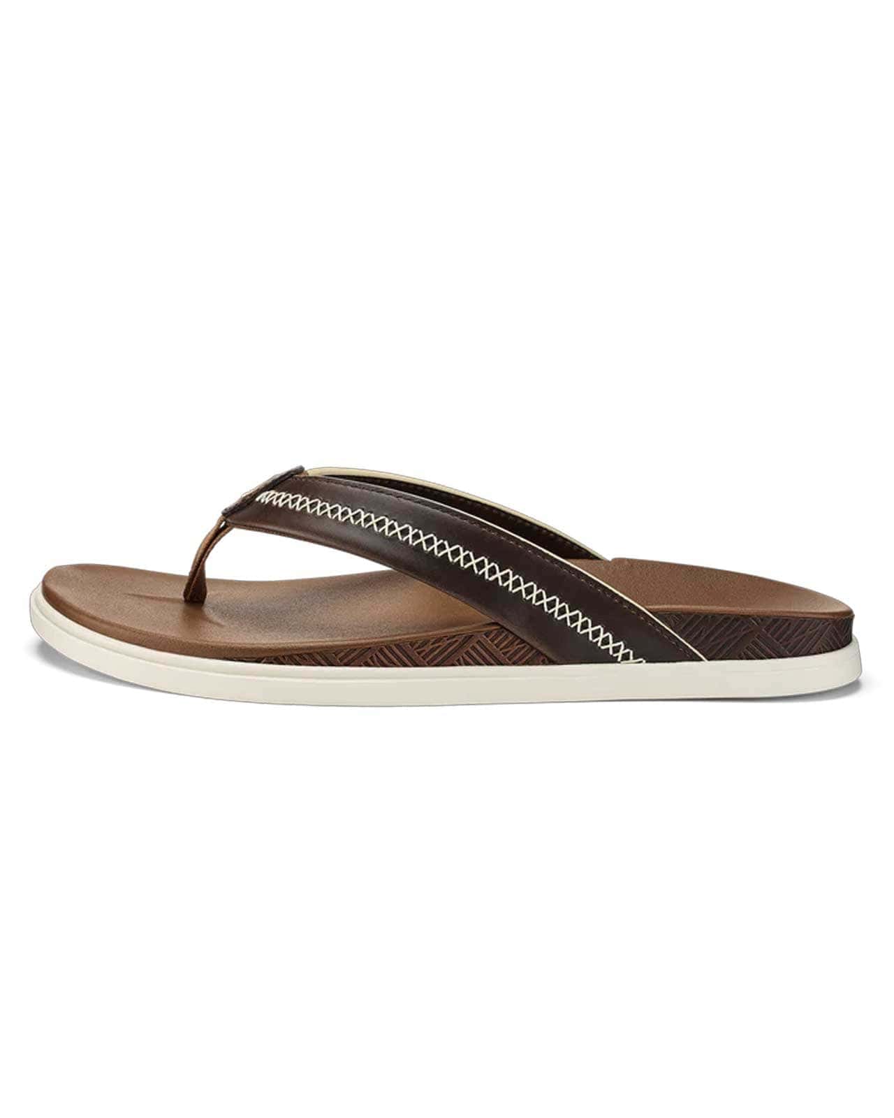 Olukai Shoes Shoreline Sandal