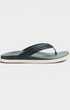 Olukai Shoes Shoreline Sandal