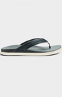 Olukai Shoes Shoreline Sandal