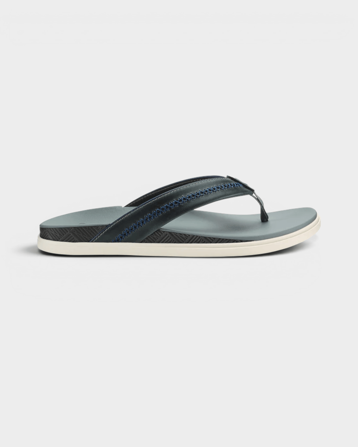 Olukai Shoes Shoreline Sandal