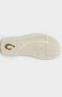 Olukai Shoes Shoreline Sandal