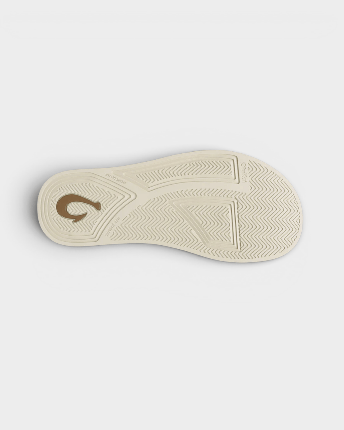Olukai Shoes Shoreline Sandal