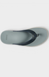 Olukai Shoes Shoreline Sandal