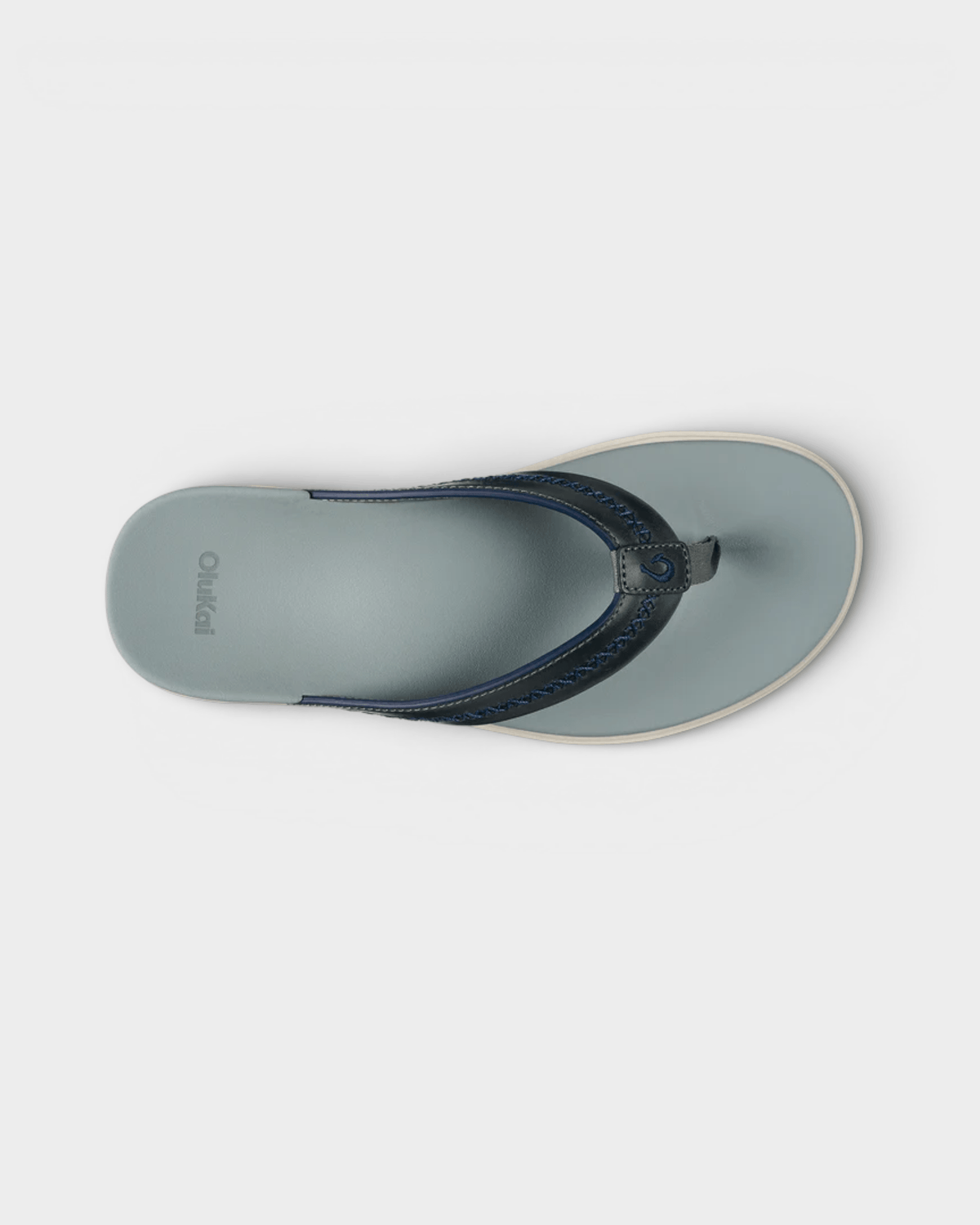 Olukai Shoes Shoreline Sandal