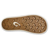 Olukai Shoes Ulele Sandal