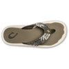 Olukai Shoes Ulele Sandal