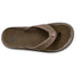 Olukai Shoes Ulele Sandal
