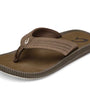 Olukai Shoes Ulele Sandal