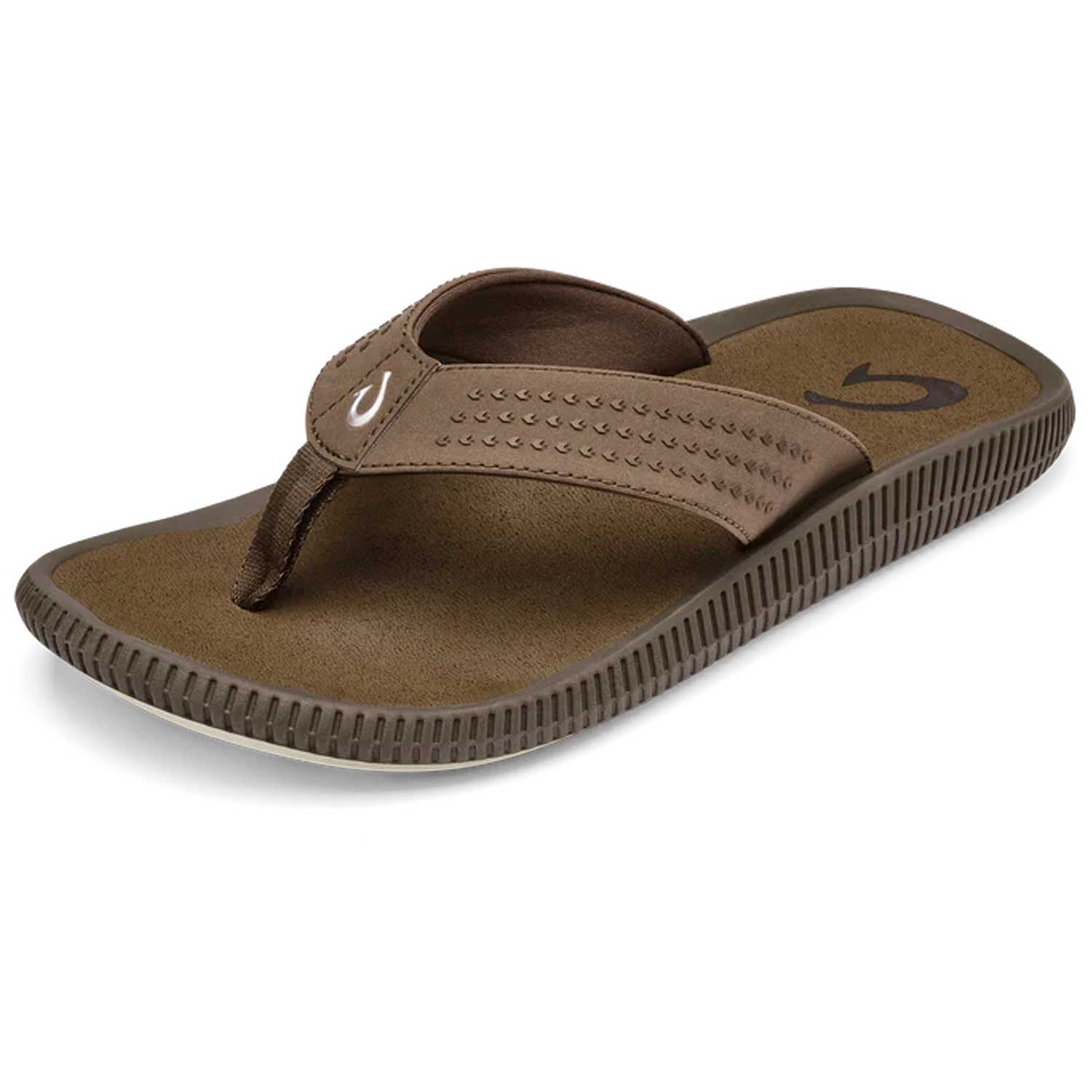 Olukai Shoes Ulele Sandal