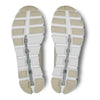 On Shoes Cloud 5
