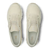 On Shoes Cloud 5