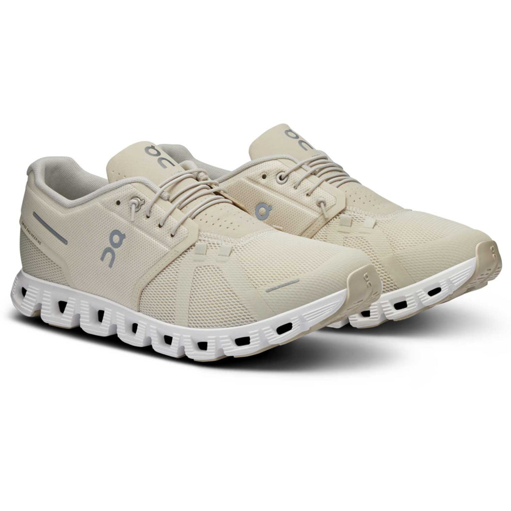 On Shoes Cloud 5