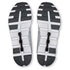 On Shoes Cloud 6