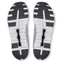 On Shoes Cloud 6