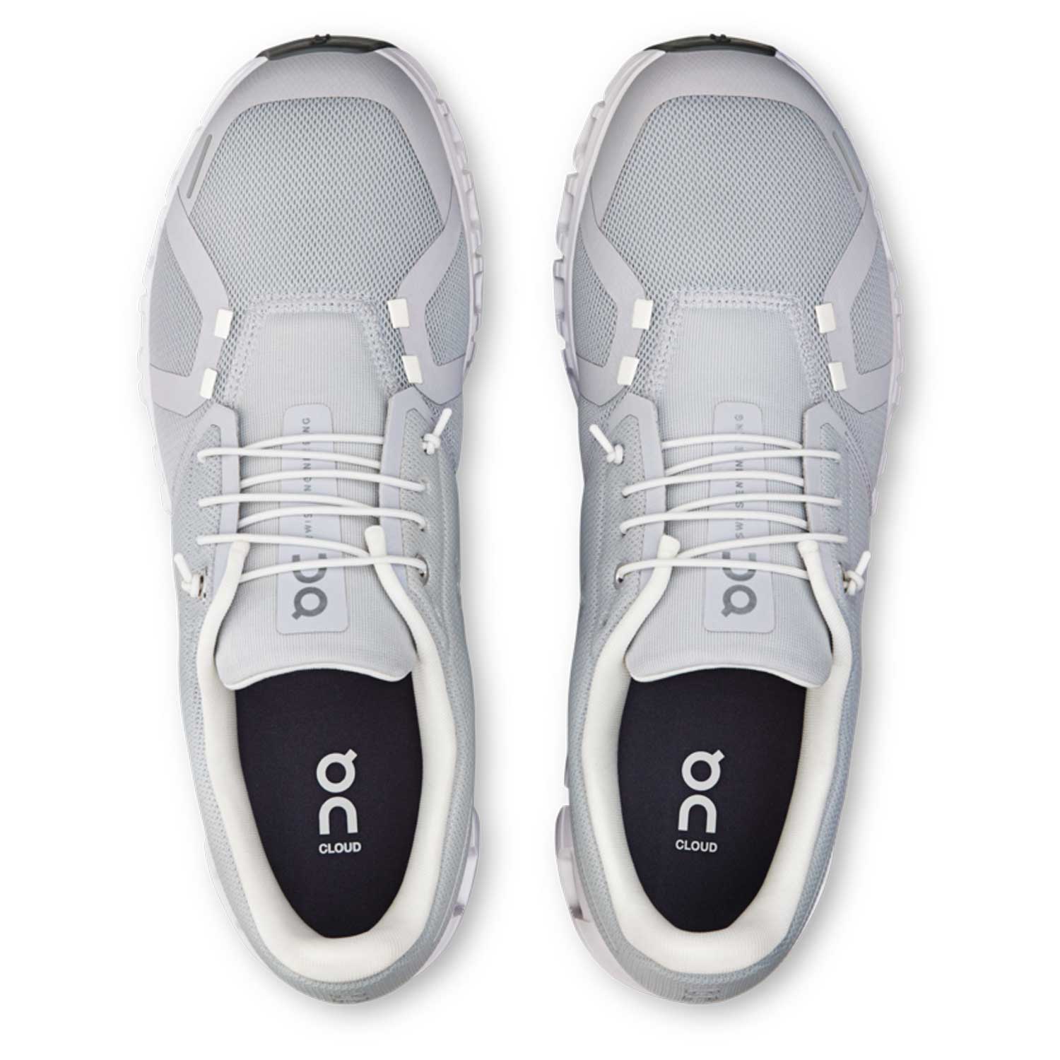 On Shoes Cloud 6